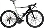 Xe đạp đua Giant PROPEL ADV SL 1 2024***